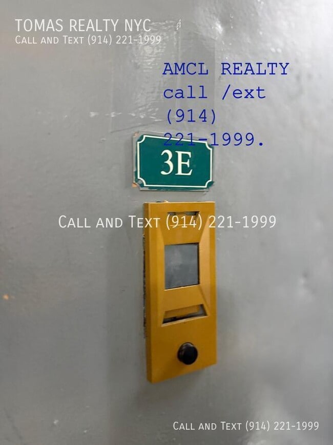 Foto del edificio - 2605 Marion Ave