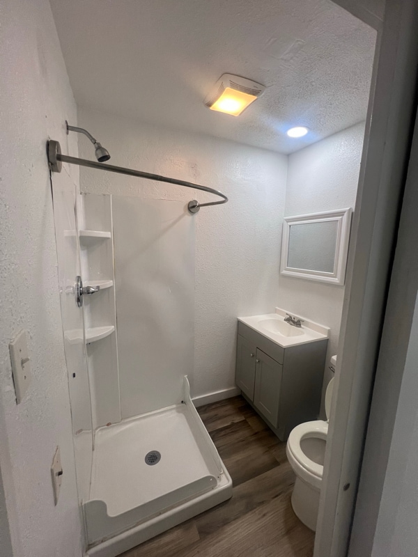 Building Photo - 237 Waddell Cir