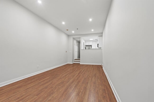 Foto del edificio - 226 Monroe St