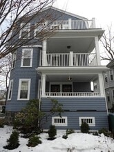 Building Photo - 17 Usher Rd