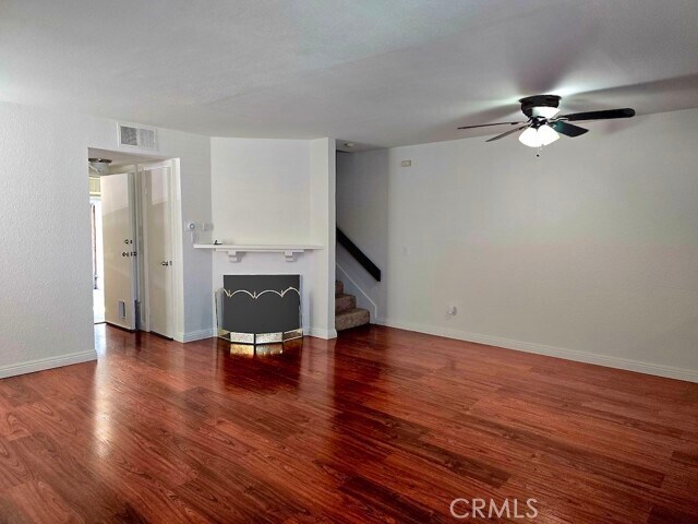 Foto principal - 20821 E Calora St