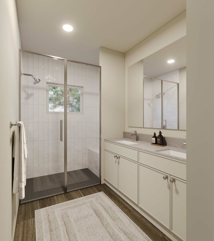 Foto principal - Summerwell La Quinta