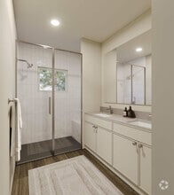 Building Photo - Summerwell La Quinta