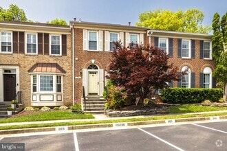 Building Photo - 7536 Oldham Way