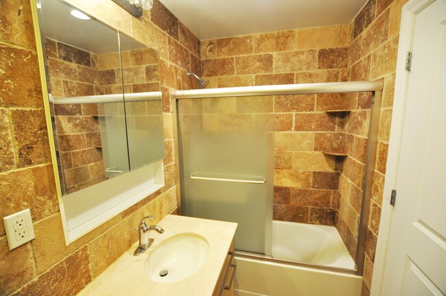 Foto del edificio - 392 Atlantic Ave