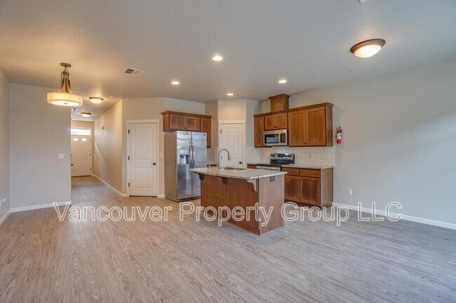 Foto del edificio - 5809 NE 71st Ave