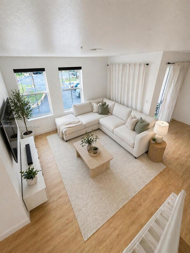 Foto del edificio - 4435 SW 160th Ave