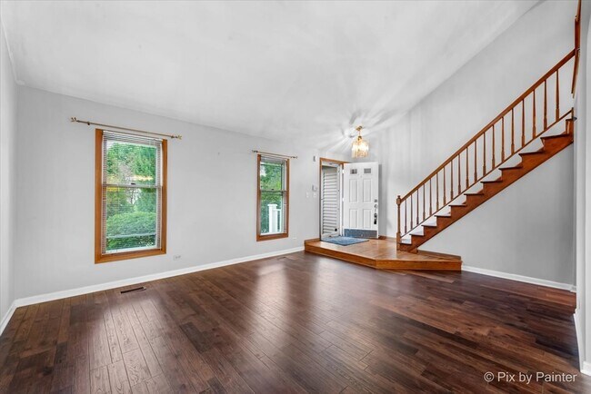 Building Photo - 3103 Blackhawk Ct