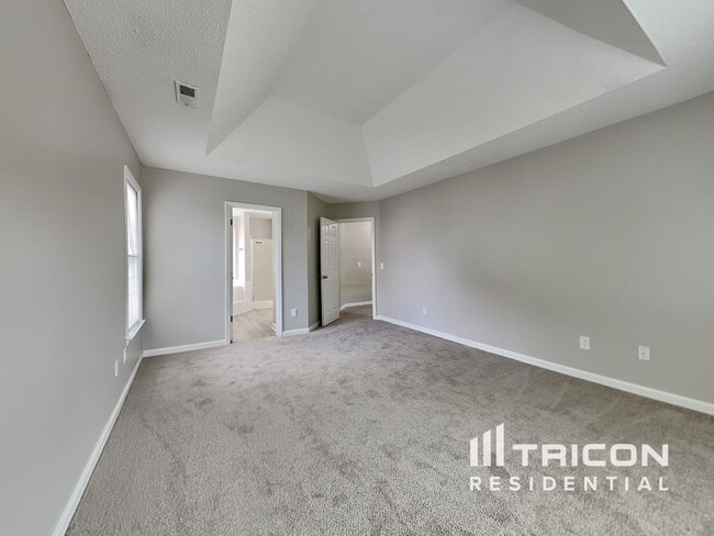 Building Photo - 229 Blair Dr