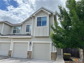 Building Photo - 712 Gristmill Dr