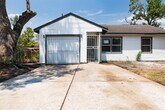 Foto principal - 5505 Malmedy Rd