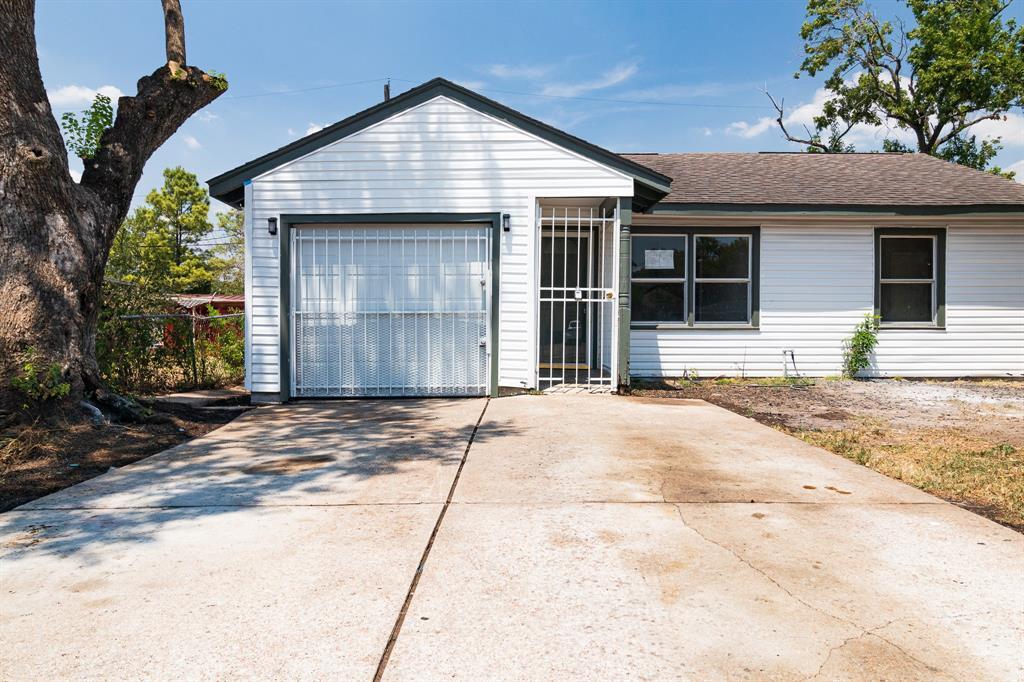 Primary Photo - 5505 Malmedy Rd