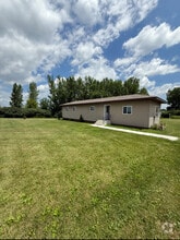 Building Photo - 2871 Edgewood Rd