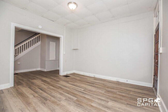 Building Photo - 38 Philadelphia Ave