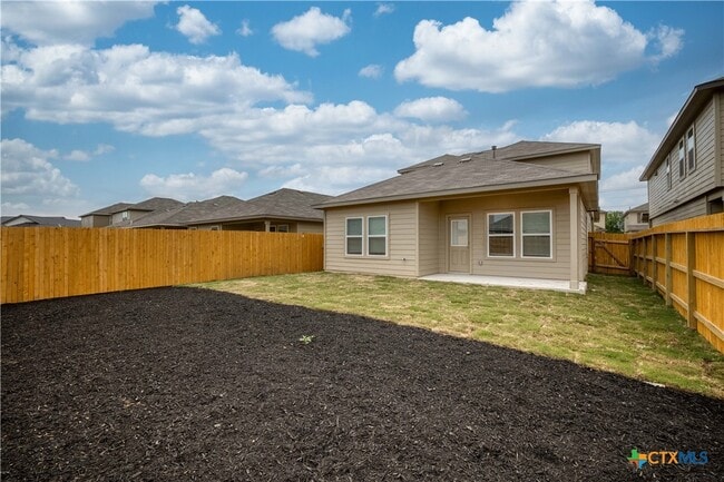 Building Photo - 2854 Brogan Creek
