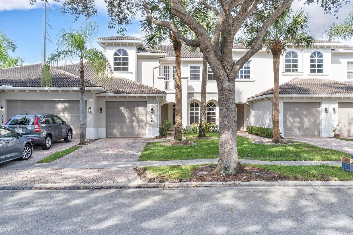 Foto principal - 6365 Bella Cir