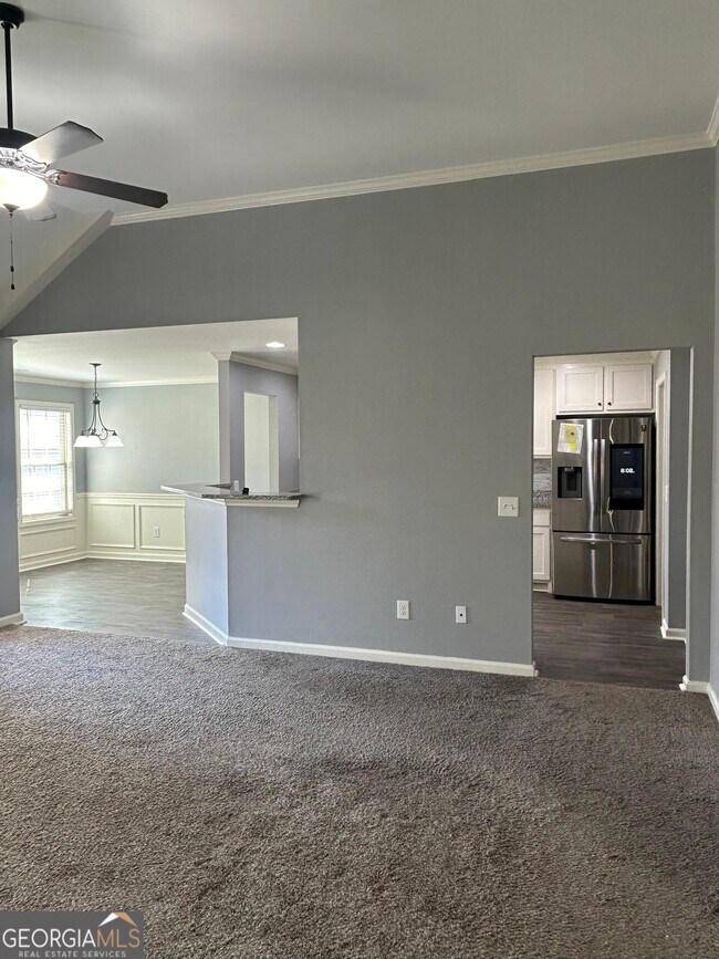 Foto del edificio - 149 Peak Ct.