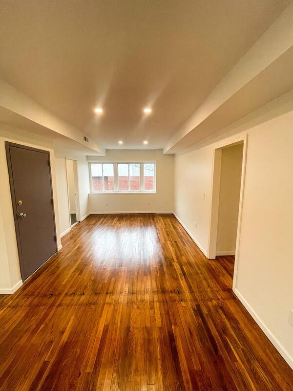 Foto del edificio - 3500 Elm St