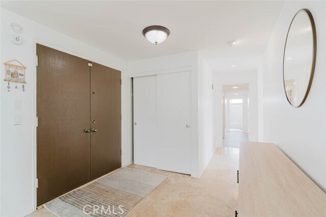 Foto del edificio - 906 Whitehaven Terrace