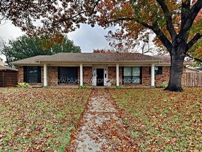 Building Photo - 13104 Tahoe Dr