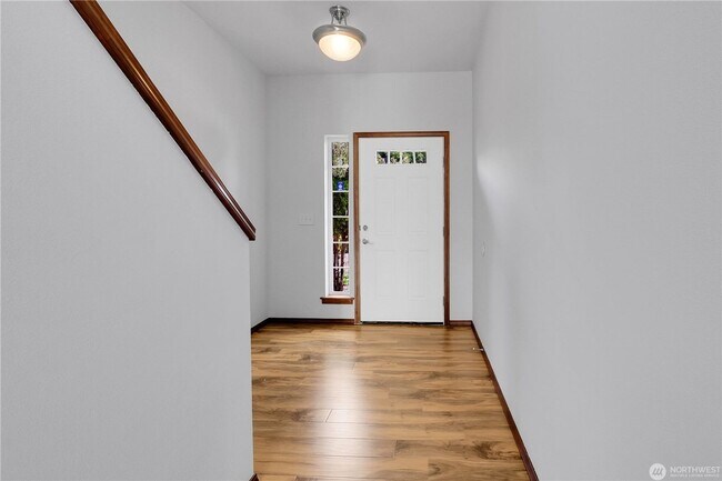 Foto del edificio - 302 Ave. -