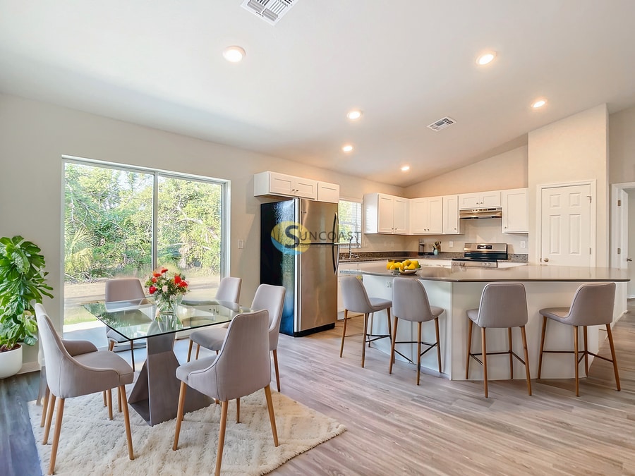Foto principal - 17927 SW 32nd Cir