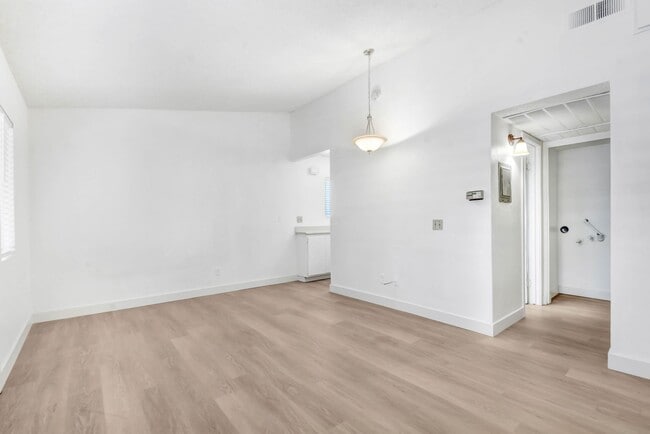 Building Photo - Coming Soon! South Ontario's Creekside Stu...