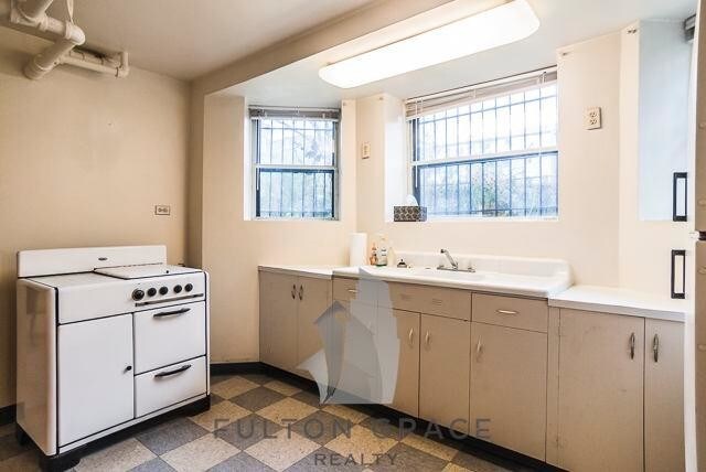 Foto del edificio - 6220 N Paulina St