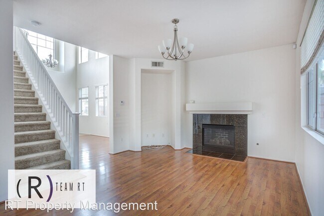 Foto del edificio - 3 br, 2.5 bath House - 15548 Lanyard Ln
