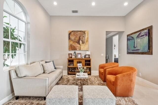 Building Photo - 11710 Paradise Cove Ln