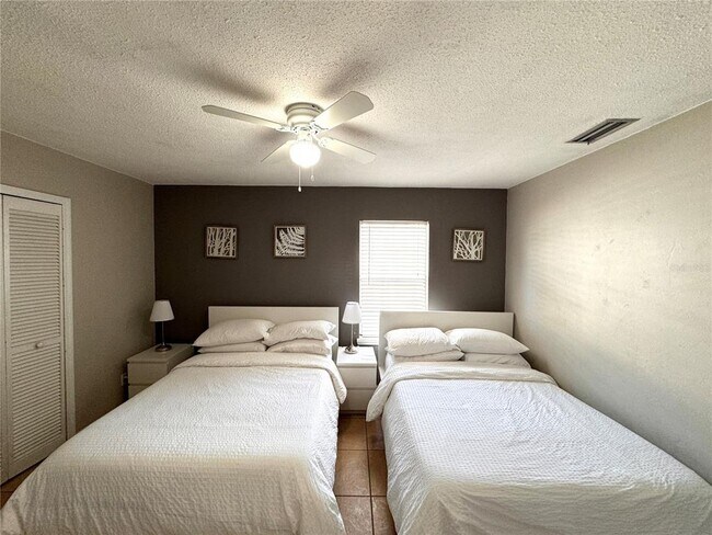 Foto del edificio - 331 Williams Ave