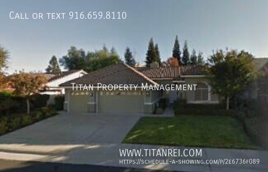 55+ Community! Call (916) 659-8110 - Mana... - 55+ Community!  Call (916) 659-8110 - Mana...