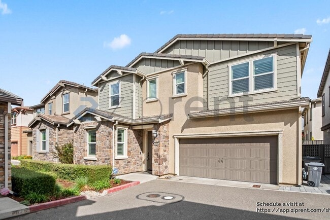 Building Photo - 2688 Randall Loop Building Photo - 2688 Randall Loop