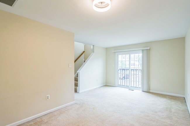 Building Photo - 46051 Marble Terrace