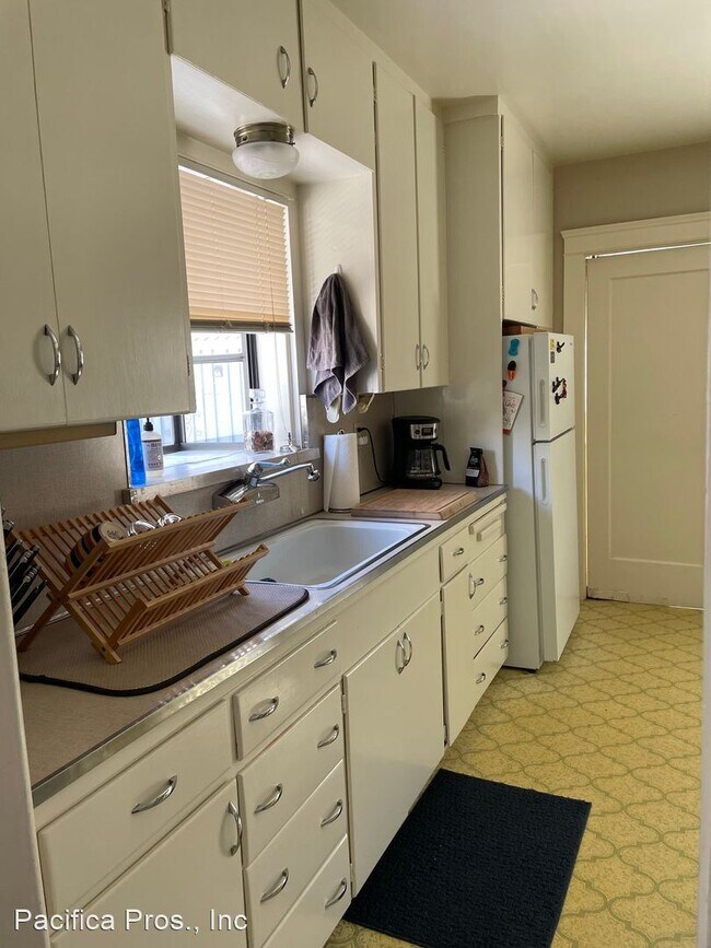 Foto del edificio - 2 br, 1 bath House - 905 51st Street