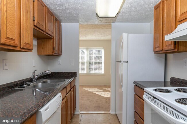 Building Photo - 12158 Purple Sage Ct