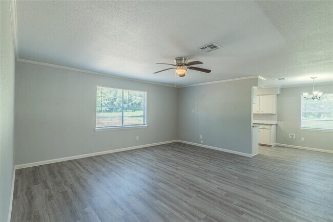 Foto del edificio - 9407 Irby St