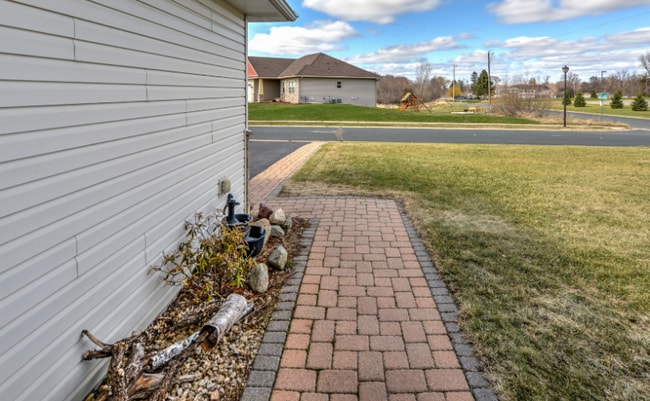 Building Photo - 12275 317th Ln