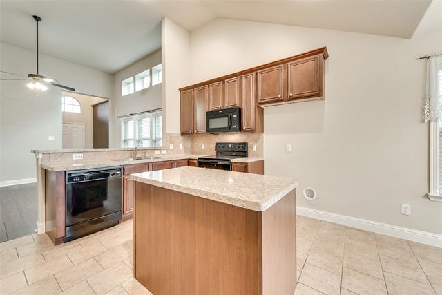 Foto del edificio - 1613 Applegate Way