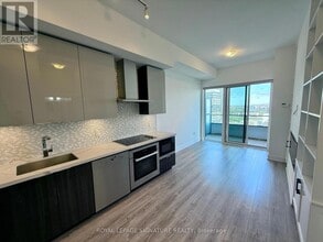 Building Photo - 20-4420 Shore Breeze Dr