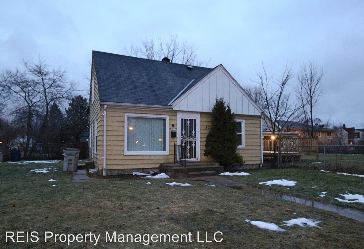 Primary Photo - 5025 N 41st St
