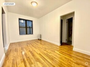 Building Photo - 351 St Nicholas Ave