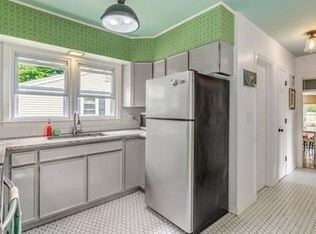 Building Photo - 2 Sargent St, Beverly, MA 01915