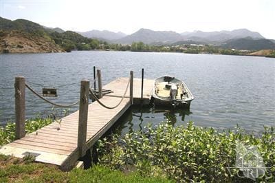 Building Photo - 268 Lake Sherwood Dr