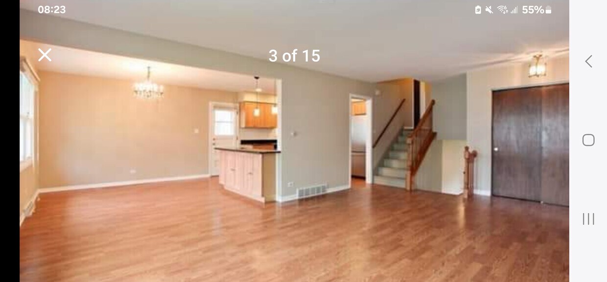 Primary Photo - 185 N Happ Rd