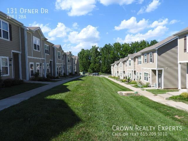 Building Photo - 131 Ofner Dr