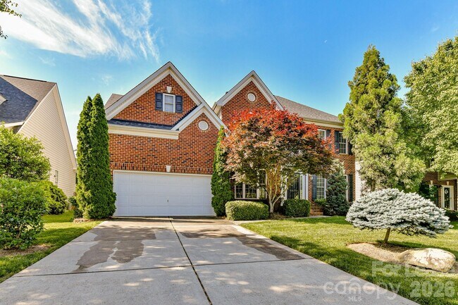 Foto del edificio - 16829 Hampton Trace Rd