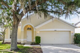 Building Photo - 22842 Marsh Wren Dr