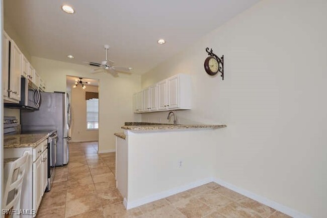 Foto del edificio - 14571 Grande Cay Cir