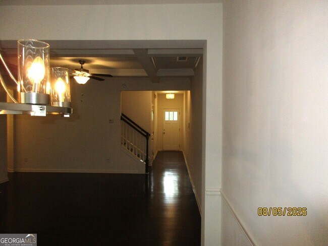 Building Photo - 2726 Kemp Ct